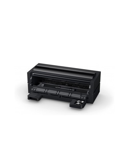 Epson SC-P900 Rullo
