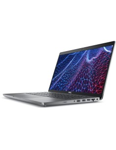 DELL Latitude 5430 i7-1255U Computer portatile 35,6 cm (14") Full HD Intel® Core™ i7 16 GB DDR4-SDRAM 512 GB SSD Wi-Fi 6E 2
