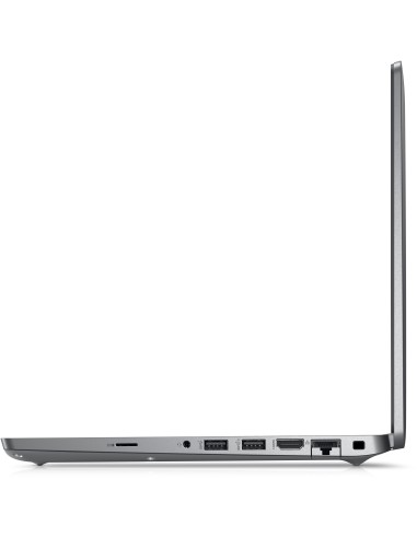 DELL Latitude 5430 i7-1255U Computer portatile 35,6 cm (14") Full HD Intel® Core™ i7 16 GB DDR4-SDRAM 512 GB SSD Wi-Fi 6E
