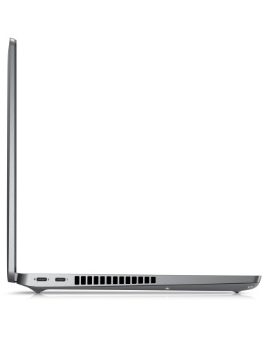 DELL Latitude 5430 i7-1255U Computer portatile 35,6 cm (14") Full HD Intel® Core™ i7 16 GB DDR4-SDRAM 512 GB SSD Wi-Fi 6E