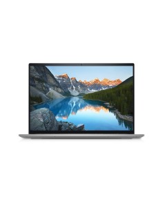 DELL Inspiron 5620 i7-1255U Computer portatile 40,6 cm (16") Full HD+ Intel® Core™ i7 16 GB DDR4-SDRAM 1000 GB SSD Wi-Fi 6E