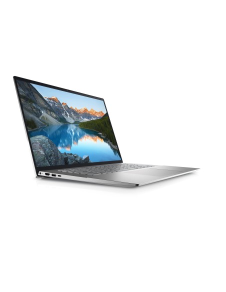 DELL Inspiron 5620 i7-1255U Computer portatile 40,6 cm (16") Full HD+ Intel® Core™ i7 16 GB DDR4-SDRAM 1000 GB SSD Wi-Fi 6E