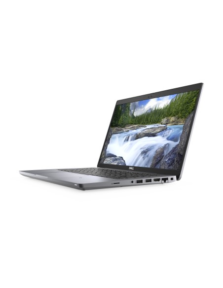 DELL Latitude 5420 i5-1135G7 Computer portatile 35,6 cm (14") Full HD Intel® Core™ i5 8 GB DDR4-SDRAM 256 GB SSD Wi-Fi 6