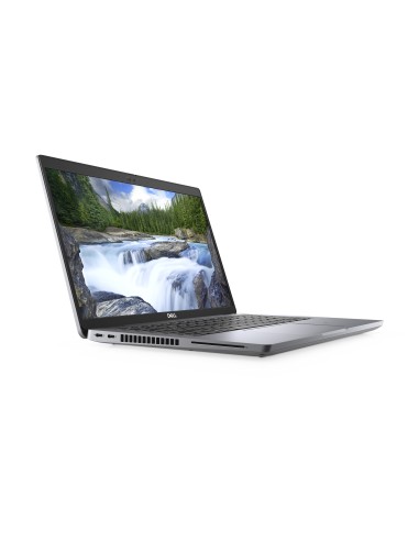 DELL Latitude 5420 i5-1135G7 Computer portatile 35,6 cm (14") Full HD Intel® Core™ i5 8 GB DDR4-SDRAM 256 GB SSD Wi-Fi 6