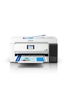 Epson EcoTank ET-15000 2