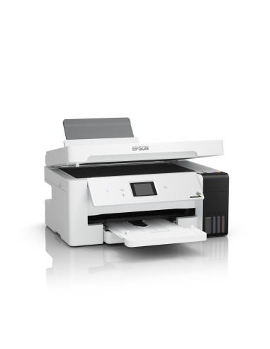 Epson EcoTank ET-15000