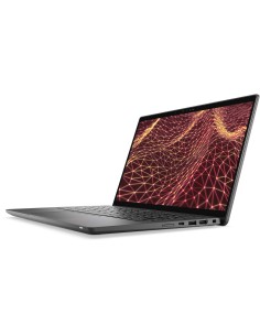 DELL Latitude 7430 i5-1235U Computer portatile 35,6 cm (14") Full HD Intel® Core™ i5 16 GB DDR4-SDRAM 512 GB SSD Wi-Fi 6E 2