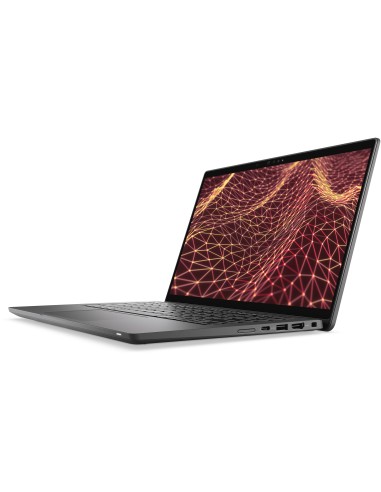 DELL Latitude 7430 i5-1235U Computer portatile 35,6 cm (14") Full HD Intel® Core™ i5 16 GB DDR4-SDRAM 512 GB SSD Wi-Fi 6E