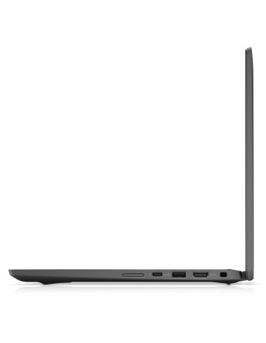 DELL Latitude 7430 i5-1235U Computer portatile 35,6 cm (14") Full HD Intel® Core™ i5 16 GB DDR4-SDRAM 512 GB SSD Wi-Fi 6E