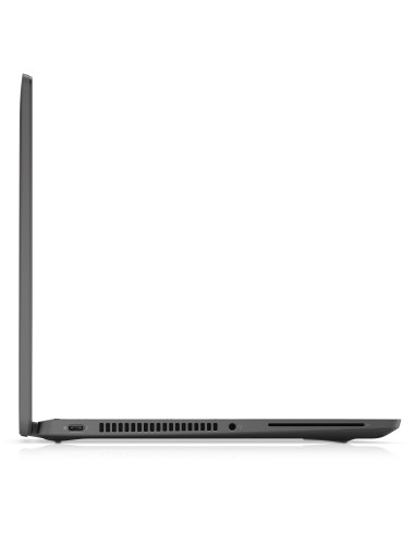 DELL Latitude 7430 i5-1235U Computer portatile 35,6 cm (14") Full HD Intel® Core™ i5 16 GB DDR4-SDRAM 512 GB SSD Wi-Fi 6E