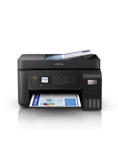 Epson EcoTank ET-4800 2