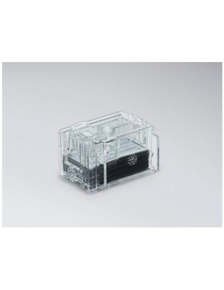 Epson C12C935401 cartuccia di punti metallici 5000 punti