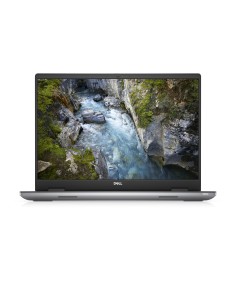 DELL Precision 7670 i9-12950HX Workstation mobile 40,6 cm (16") Full HD+ Intel® Core™ i9 32 GB DDR5-SDRAM 1000 GB SSD NVIDIA