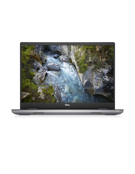 DELL Precision 7670 i9-12950HX Workstation mobile 40,6 cm (16") Full HD+ Intel® Core™ i9 32 GB DDR5-SDRAM 1000 GB SSD NVIDIA