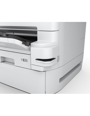 Epson WorkForce Pro WF-C879RDTWF