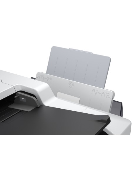 Epson WorkForce Pro WF-C879RDTWF