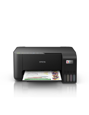 Epson EcoTank ET-2815