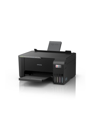Epson EcoTank ET-2815