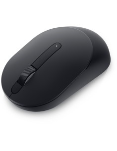 DELL MS300 mouse Ambidestro RF Wireless Ottico 4000 DPI