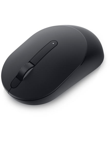 DELL MS300 mouse Ambidestro RF Wireless Ottico 4000 DPI