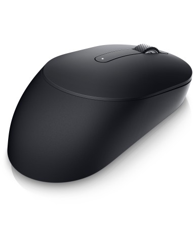 DELL MS300 mouse Ambidestro RF Wireless Ottico 4000 DPI