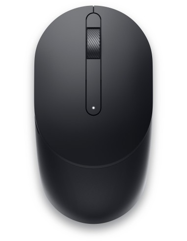 DELL MS300 mouse Ambidestro RF Wireless Ottico 4000 DPI