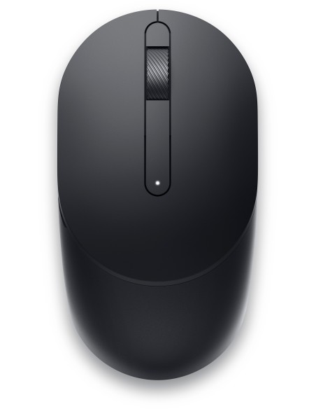 DELL MS300 mouse Ambidestro RF Wireless Ottico 4000 DPI