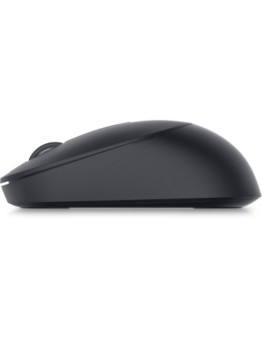 DELL MS300 mouse Ambidestro RF Wireless Ottico 4000 DPI