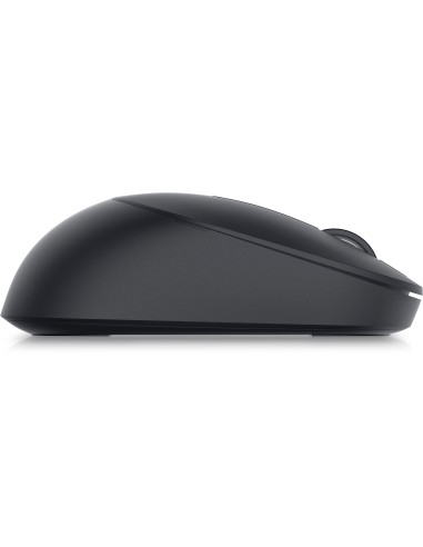 DELL MS300 mouse Ambidestro RF Wireless Ottico 4000 DPI
