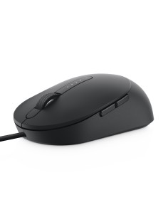 DELL MS3220 mouse Ambidestro USB tipo A Laser 3200 DPI