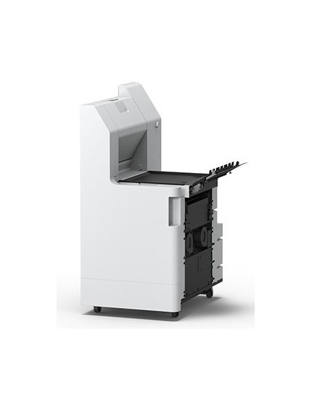Epson Optional Bridge Unit