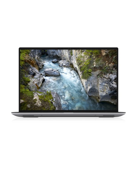 DELL Precision 5470 i7-12800H Workstation mobile 35,6 cm (14") Full HD+ Intel® Core™ i7 16 GB LPDDR5-SDRAM 512 GB SSD NVIDIA