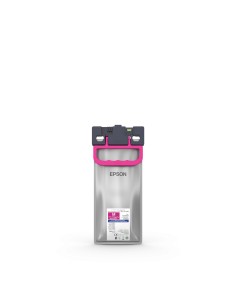 Epson C13T05A300 cartuccia d'inchiostro 1 pz Originale Resa elevata (XL) Magenta 2