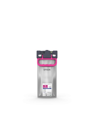Epson C13T05A300 cartuccia d'inchiostro 1 pz Originale Resa elevata (XL) Magenta