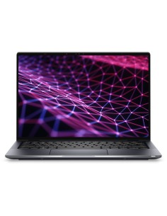 DELL Latitude 9430 i7-1265U Computer portatile 35,6 cm (14") Full HD+ Intel® Core™ i7 16 GB LPDDR5-SDRAM 512 GB SSD Wi-Fi 6E