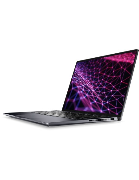 DELL Latitude 9430 i7-1265U Computer portatile 35,6 cm (14") Full HD+ Intel® Core™ i7 16 GB LPDDR5-SDRAM 512 GB SSD Wi-Fi 6E