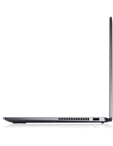DELL Latitude 9430 i7-1265U Computer portatile 35,6 cm (14") Full HD+ Intel® Core™ i7 16 GB LPDDR5-SDRAM 512 GB SSD Wi-Fi 6E