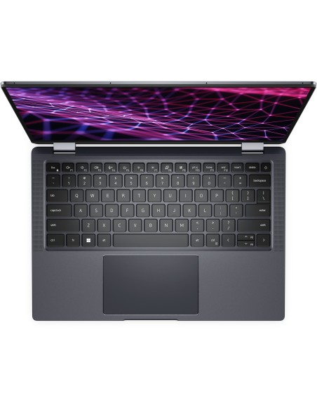 DELL Latitude 9430 i7-1265U Computer portatile 35,6 cm (14") Full HD+ Intel® Core™ i7 16 GB LPDDR5-SDRAM 512 GB SSD Wi-Fi 6E
