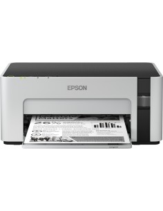 Epson EcoTank Stampante ET-M1120