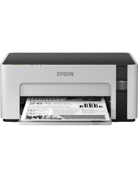 Epson EcoTank Stampante ET-M1120