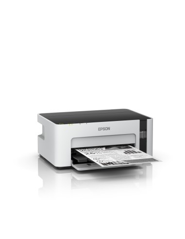 Epson EcoTank Stampante ET-M1120