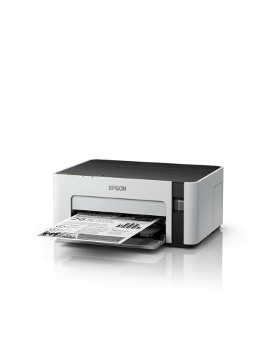 Epson EcoTank Stampante ET-M1120