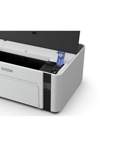 Epson EcoTank Stampante ET-M1120
