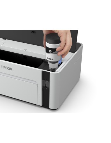 Epson EcoTank Stampante ET-M1120