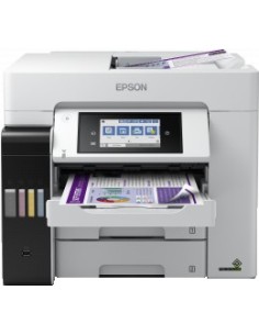 Epson EcoTank ET-5880