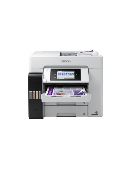 Epson EcoTank ET-5880