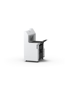 Epson 4000-Sheet Stapler   Stacker unit