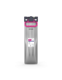 Epson C13T05B340 cartuccia d'inchiostro 1 pz Originale Resa extra elevata (super) Magenta