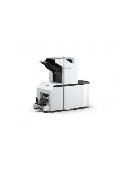 Epson C12C935071 parte di ricambio per la stampa Rifinitura