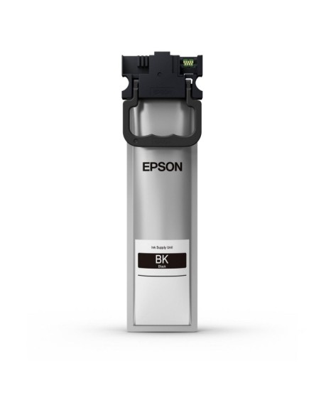 Epson C13T11C140 cartuccia d'inchiostro 1 pz Originale Nero